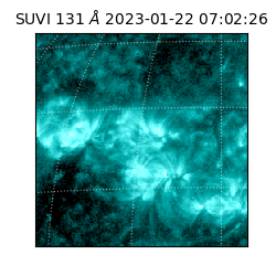suvi - 2023-01-22T07:02:26.234000