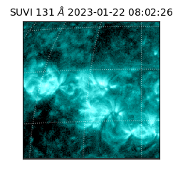 suvi - 2023-01-22T08:02:26.392000