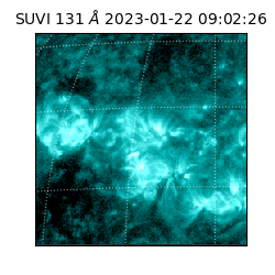 suvi - 2023-01-22T09:02:26.548000