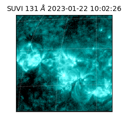 suvi - 2023-01-22T10:02:26.704000