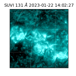 suvi - 2023-01-22T14:02:27.316000