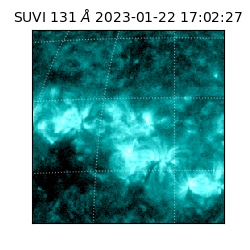 suvi - 2023-01-22T17:02:27.772000