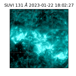 suvi - 2023-01-22T18:02:27.926000