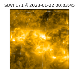 suvi - 2023-01-22T00:03:45.154000