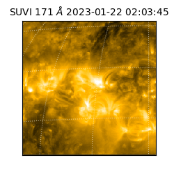 suvi - 2023-01-22T02:03:45.464000
