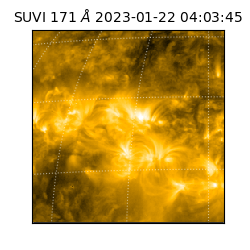 suvi - 2023-01-22T04:03:45.774000