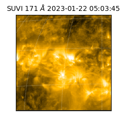 suvi - 2023-01-22T05:03:45.930000