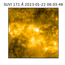 suvi - 2023-01-22T06:03:46.088000