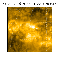 suvi - 2023-01-22T07:03:46.246000