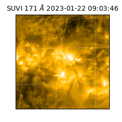 suvi - 2023-01-22T09:03:46.560000