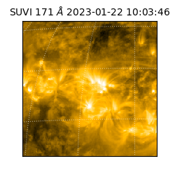 suvi - 2023-01-22T10:03:46.714000