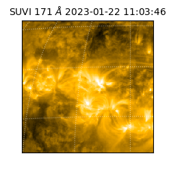 suvi - 2023-01-22T11:03:46.868000