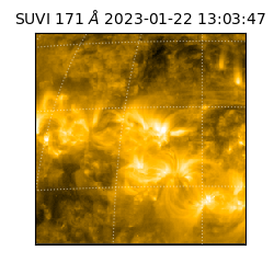 suvi - 2023-01-22T13:03:47.174000