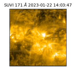 suvi - 2023-01-22T14:03:47.330000
