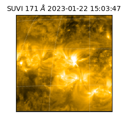 suvi - 2023-01-22T15:03:47.480000