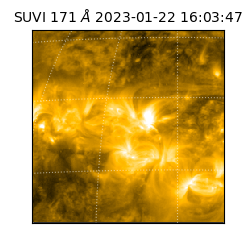 suvi - 2023-01-22T16:03:47.632000