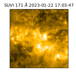 suvi - 2023-01-22T17:03:47.784000