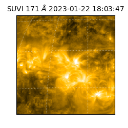 suvi - 2023-01-22T18:03:47.936000