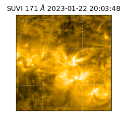 suvi - 2023-01-22T20:03:48.250000