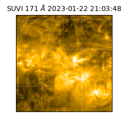 suvi - 2023-01-22T21:03:48.398000