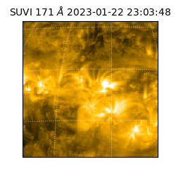 suvi - 2023-01-22T23:03:48.730000