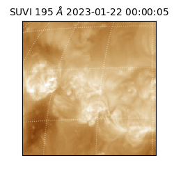suvi - 2023-01-22T00:00:05.144000