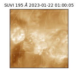 suvi - 2023-01-22T01:00:05.298000