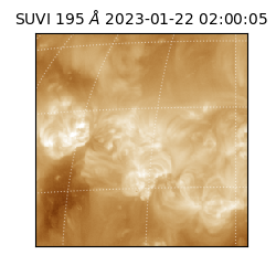 suvi - 2023-01-22T02:00:05.454000