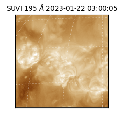 suvi - 2023-01-22T03:00:05.610000