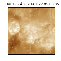 suvi - 2023-01-22T05:00:05.920000
