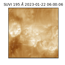 suvi - 2023-01-22T06:00:06.078000