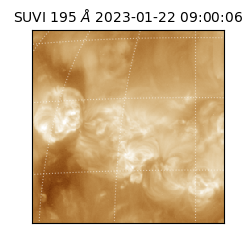 suvi - 2023-01-22T09:00:06.550000
