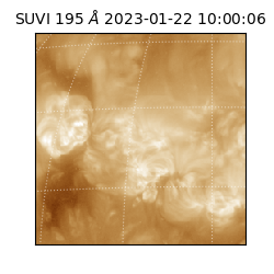 suvi - 2023-01-22T10:00:06.706000