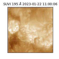 suvi - 2023-01-22T11:00:06.860000