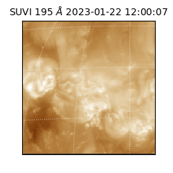 suvi - 2023-01-22T12:00:07.012000