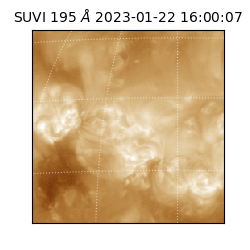 suvi - 2023-01-22T16:00:07.622000