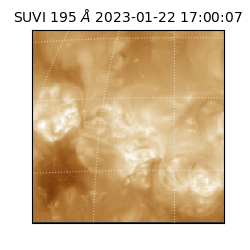 suvi - 2023-01-22T17:00:07.774000