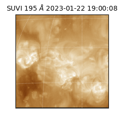 suvi - 2023-01-22T19:00:08.080000