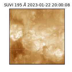 suvi - 2023-01-22T20:00:08.234000