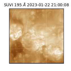 suvi - 2023-01-22T21:00:08.406000