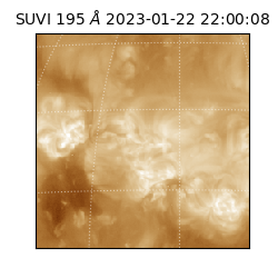suvi - 2023-01-22T22:00:08.544000