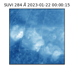 suvi - 2023-01-22T00:00:15.152000