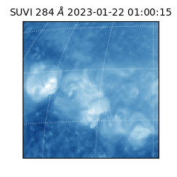 suvi - 2023-01-22T01:00:15.308000