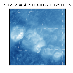 suvi - 2023-01-22T02:00:15.462000