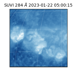 suvi - 2023-01-22T05:00:15.930000