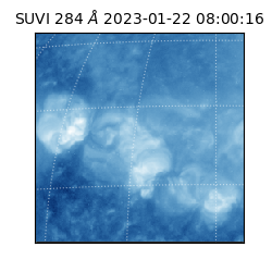 suvi - 2023-01-22T08:00:16.402000