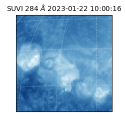 suvi - 2023-01-22T10:00:16.714000