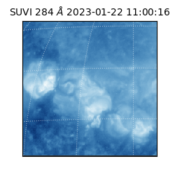 suvi - 2023-01-22T11:00:16.868000
