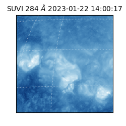 suvi - 2023-01-22T14:00:17.330000
