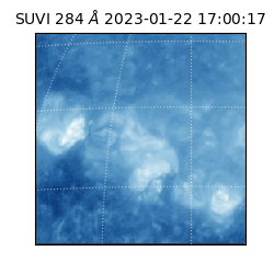 suvi - 2023-01-22T17:00:17.784000